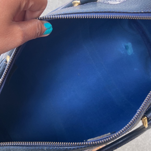 Gucci Travel Bag - Picture 13 of 17